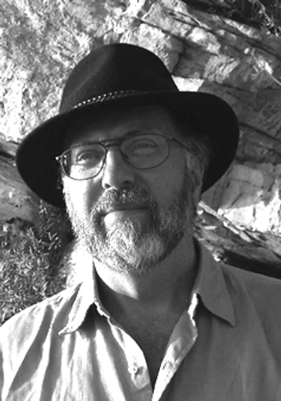 Bild von Albrecht Gralle