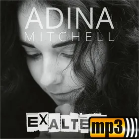 Produktbild des Artikels Exalted (MP3-Track - Download)