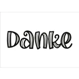 Stimmungsbild zu Alles Liebe - Postkartenbox