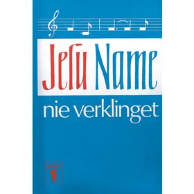 Produktbild des Artikels Frohe Botschaft wir künden den Völkern (Noten - Download)