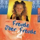 Wer lenkt meine Schritte