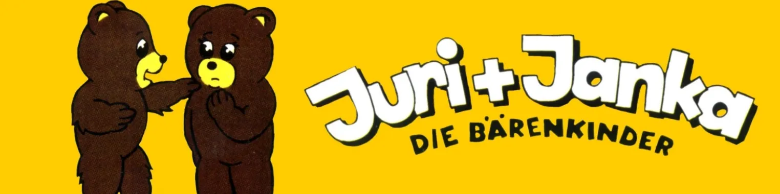 Juri und Janka