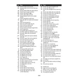 Stimmungsbild zu Feiert Jesus! Best of - Ringbuch