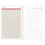 Stimmungsbild zu Augenblick 2026 - Terminkalender