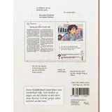 Stimmungsbild zu Glaube in Aktion - Band 2