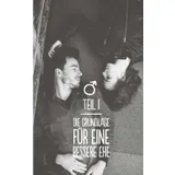 Stimmungsbild zu Entdecke deinen Mann