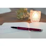 Stimmungsbild zu Unendlich geliebt - Tintenroller