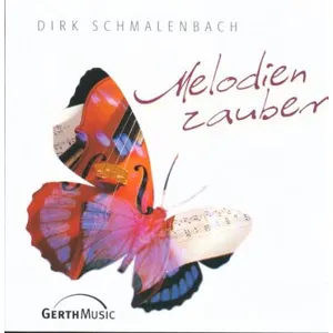 Produktbild des Artikels Ave Maria (MP3-Track - Download)