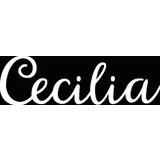 Stimmungsbild zu Die unscheinbare Miss Cecilia
