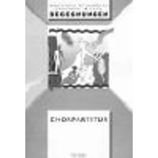 Produktbild des Artikels Aus Liebe (Noten - Download)