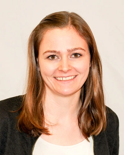 Bild von Annkatrin Edler