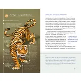 Stimmungsbild zu Seine wundervolle Welt