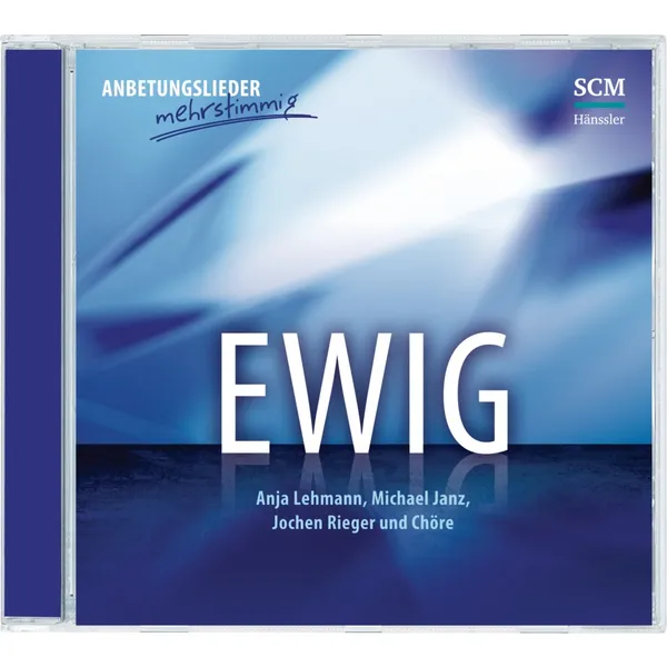 Produktbild des Artikels Now Thank We All Our God (MP3-Track - Download)