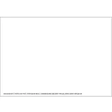 Stimmungsbild zu Postkartenbuch "STERN:STUNDEN"