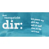 Stimmungsbild zu Von Gott beschützt