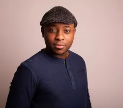 Bild zum Newsbeitrag - Lieder, die der Seele das Licht anknipsen