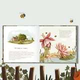 Stimmungsbild zu Die Florinis