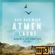 Heilig, heilig das Lamm Gottes
