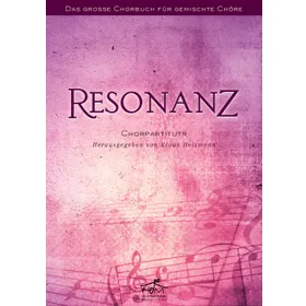 Produktbild des Artikels Gott du bist mein Gott (Noten - Download)