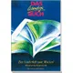 Das lebendige Buch (Arbeitsheft)