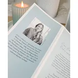 Stimmungsbild zu Einatmen. Aufatmen. Leben.