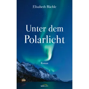 Produktbild des Artikels Unter dem Polarlicht (E-Book - ePUB Datei)