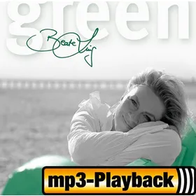 Produktbild des Artikels Unbegreiflich (Playback ohne Backings) (MP3-Track - Download)