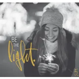 Stimmungsbild zu Grace & Hope - Der Adventskalender für die gesamte Weihnachtszeit
