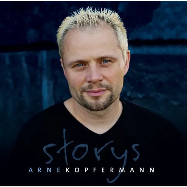 Produktbild des Artikels Maria (MP3-Track - Download)