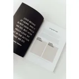 Stimmungsbild zu Wunderbar wir