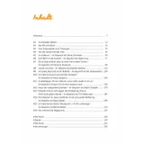 Stimmungsbild zu Freischwimmer