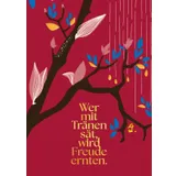 Stimmungsbild zu Pure Freude