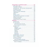 Stimmungsbild zu Mädelskram