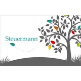 Stimmungsbild zu Leben mit Vision - Textkarten