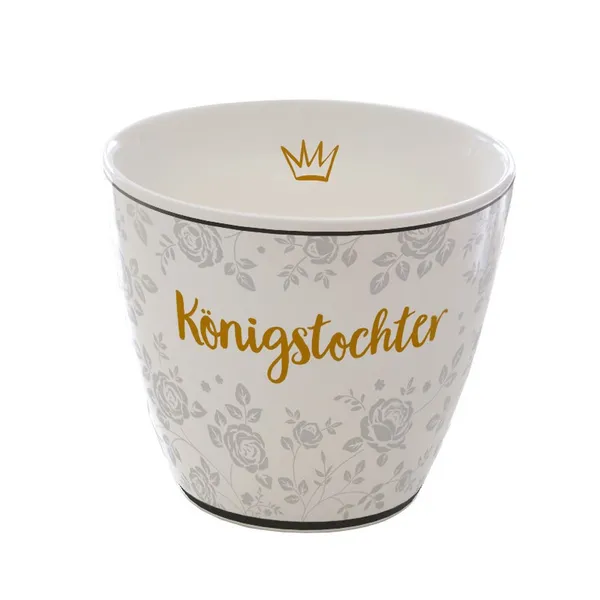 Produktbild des Artikels Tasse "Königstochter" ()