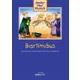 Bartimäus (Arbeitsheft)
