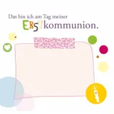 Stimmungsbild zu Weil du wertvoll bist - Für Mädchen