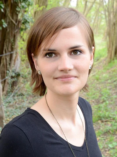 Bild von Julia Neudorf