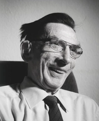 Bild von Richard Rommel