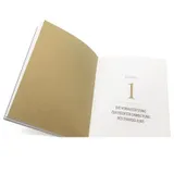 Stimmungsbild zu Was ist biblische Verkündigung?