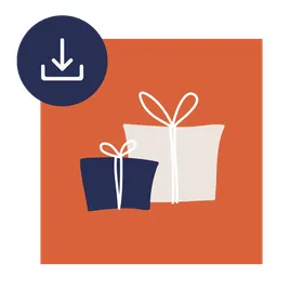 Produktbild des Artikels Geschenkgutschein ()