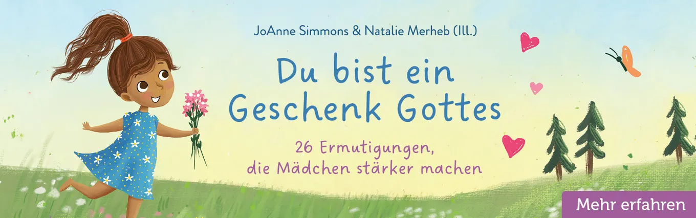 Banner zu Simmons