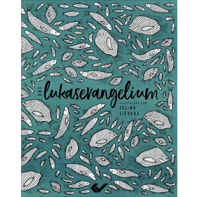 Produktbild des Artikels Das Lukasevangelium (Bibel - Gebunden)