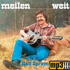 Produktbild des Artikels Meine Welt (MP3-Track - Download)