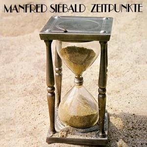 Produktbild des Artikels Zeitpunkte (MP3-Album - Download)