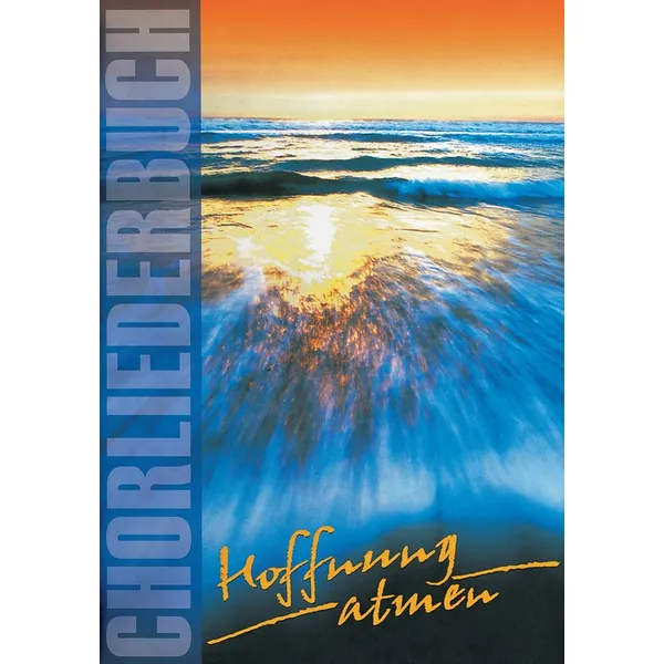 Produktbild des Artikels Leg deine Not in Gottes Hände (Noten - Download)