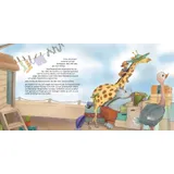 Stimmungsbild zu Alle im selben Boot