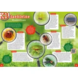 Stimmungsbild zu KLÄX 10/2025