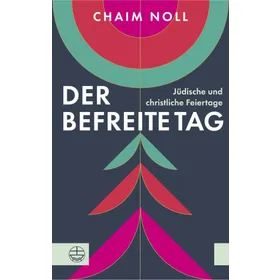 Produktbild des Artikels Der befreite Tag (Buch - Paperback)