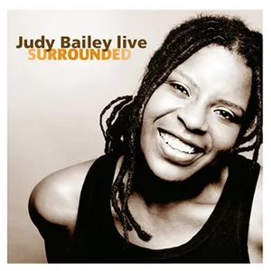 Produktbild des Artikels Surrounded (MP3-Album - Download)